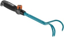 Gardena combisystem Small