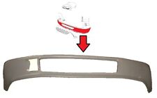 PEUGEOT 205 Mk1 Mk2 Non-GTI 83