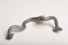 PORSCHE MACAN 3.6 V6 TURBO OIL PIPE 94610703331