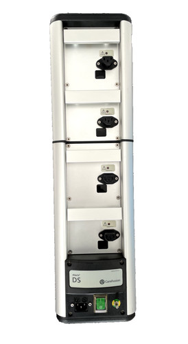 Carefusion alaris docking - alaris,