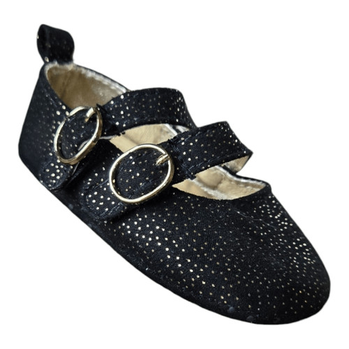 Carter glitter mary jane - carter's,