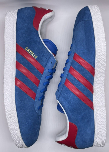 Adidas originals mens gazelle - originals,