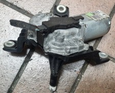 Vauxhall Zafira B Rear Wiper