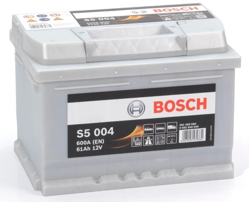 Bosch 065 075 heavy duty - bosch, /