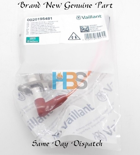 Vaillant ecofit pure 825 - ecofit,