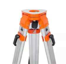 Tripod Aluminium Double Lock