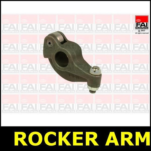 Rocker arm fits - rocker, mitsubishi