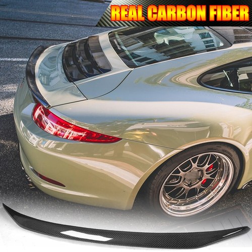 Fit for porsche 911 - fit, 991
