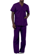 ADAR 701 - Universal Unisex