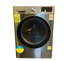 LG Washer 9kg/6kg Dryer FWV796STSE { WiFi Enabled ) L48749