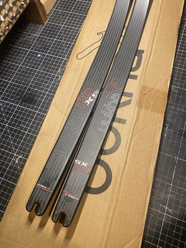 Uukha sx80 archery - archery, limbs