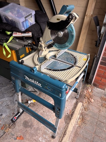 Makita flipper lf1000 - makita, corded