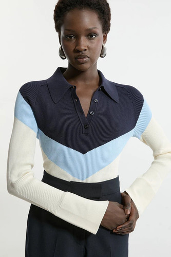Karen millen jumper - millen, womens