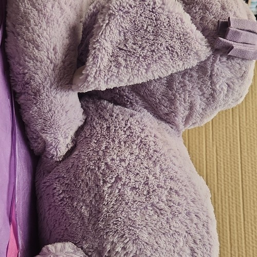 Disney store exclusive - store,