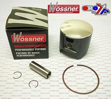 Piston kit cr500 89 50 - kit,