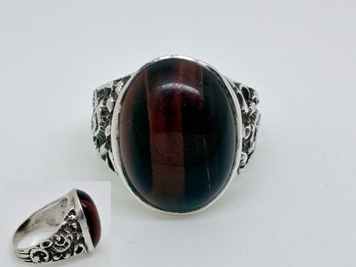 Vintage c1970s sterling - sterling, silver