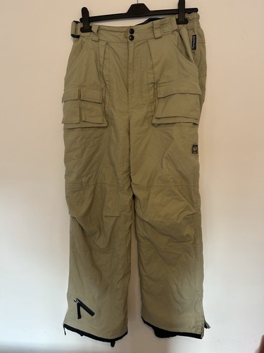 Crane sports ski snowboard - ski,