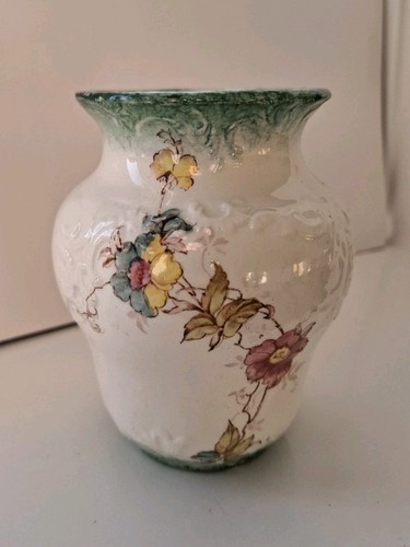 Antique bisto bishop - bishop, stonier