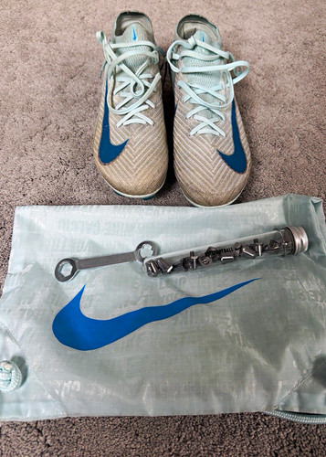Elite nike air zoom - nike,