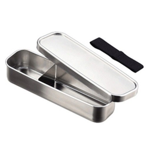 Kobo aizawa bento box - aizawa,