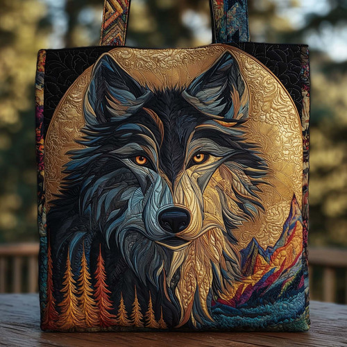 Personalized woodland wildlife - personalized,