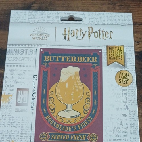 Wizarding world harry potter - wizarding,