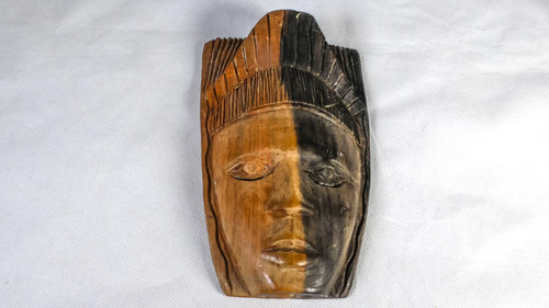 Black and brown - brown, decorative