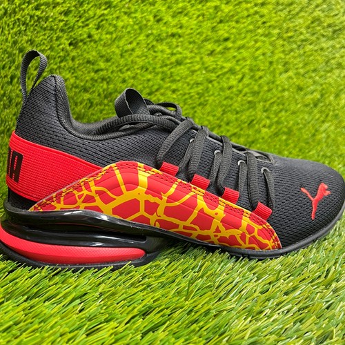 Puma giraffe print - puma, insole