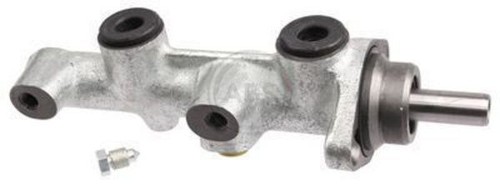 Fits bmw 316 brake - bmw,