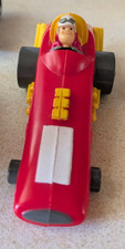 Vintage 1990 burger king - burger, kids