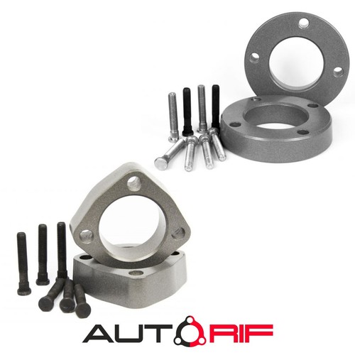 30mm car spacers lift kit - 30mm,