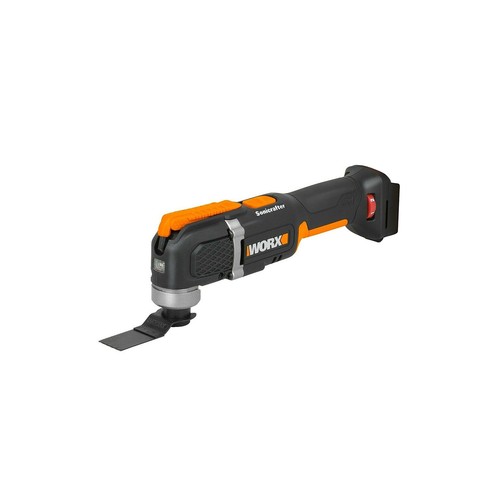 Worx wx696 20v - worx,