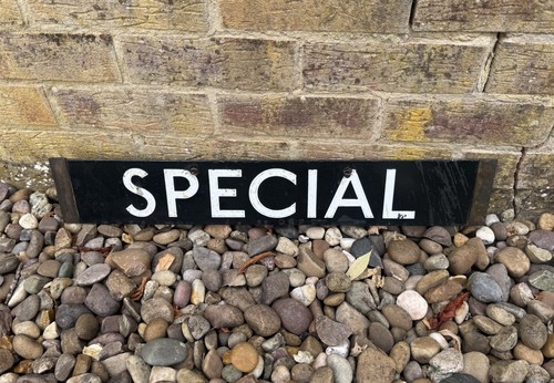 Original london underground - london, /