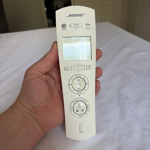 Bose rc48s2 lifestyle - rc48s2-40,