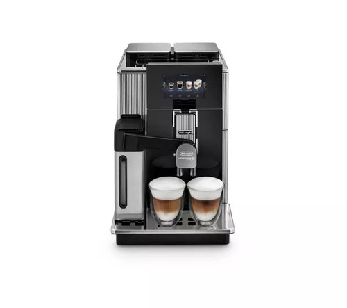 Delonghi maestosa automatic - delonghi,