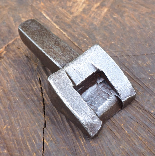 Specialty blacksmith forming - specialty,