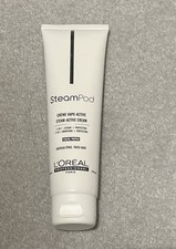 L'Oreal SteamPod 2 in 1 Steam