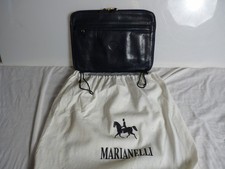 CW MARIANELLI (ITALY) DESIGNER