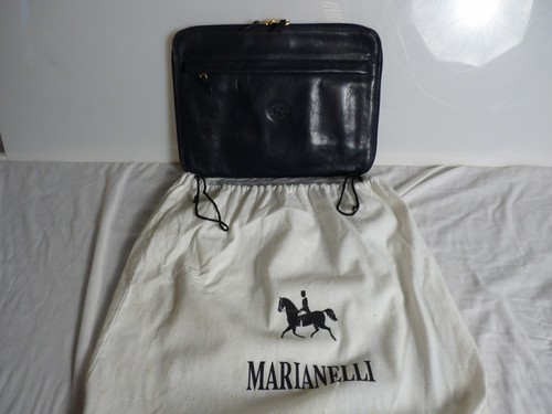Marianelli designer - (italy),