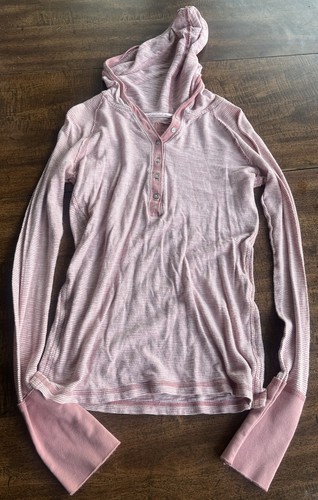 Vintage y2k american eagle - vintage,