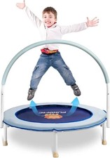 Indoor outdoor kids - outdoor,