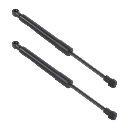 Front bonnet lift strut for - strut,