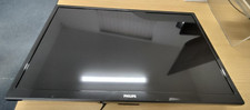 Philips 24 Inch TV