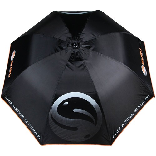 Guru large umbrella fishing - 50,