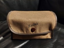 Kodak Brownie 127 Vintage