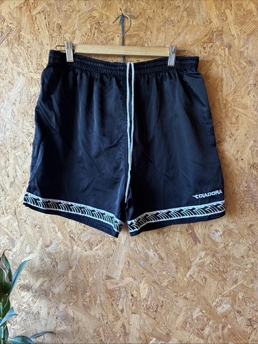 Vintage s diadora - vintage, 80’s/90’s