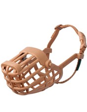 《SIZE 9》Baskerville