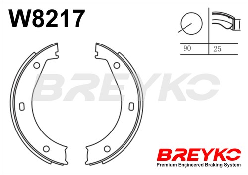 Fits vasco breyko - 2x, ✅fits