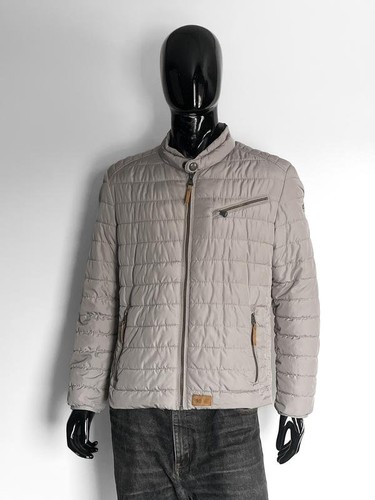 Men camel active - men, m