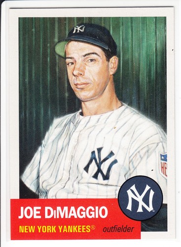 Topps mlb living set complete - topps,